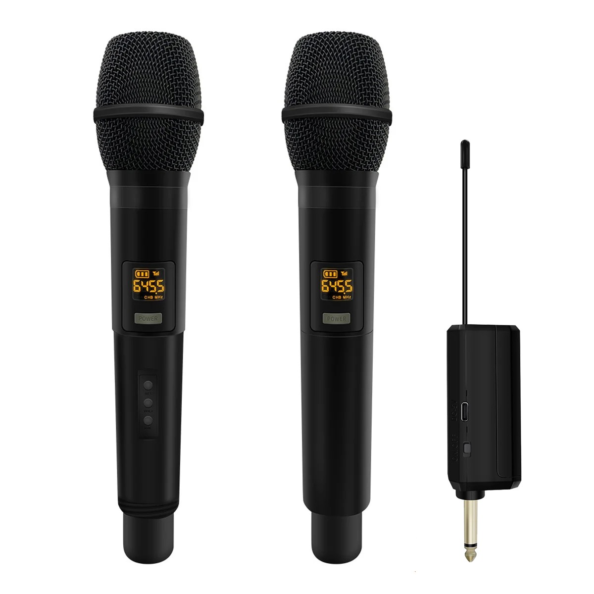 1761367070573398-ctmusicshop