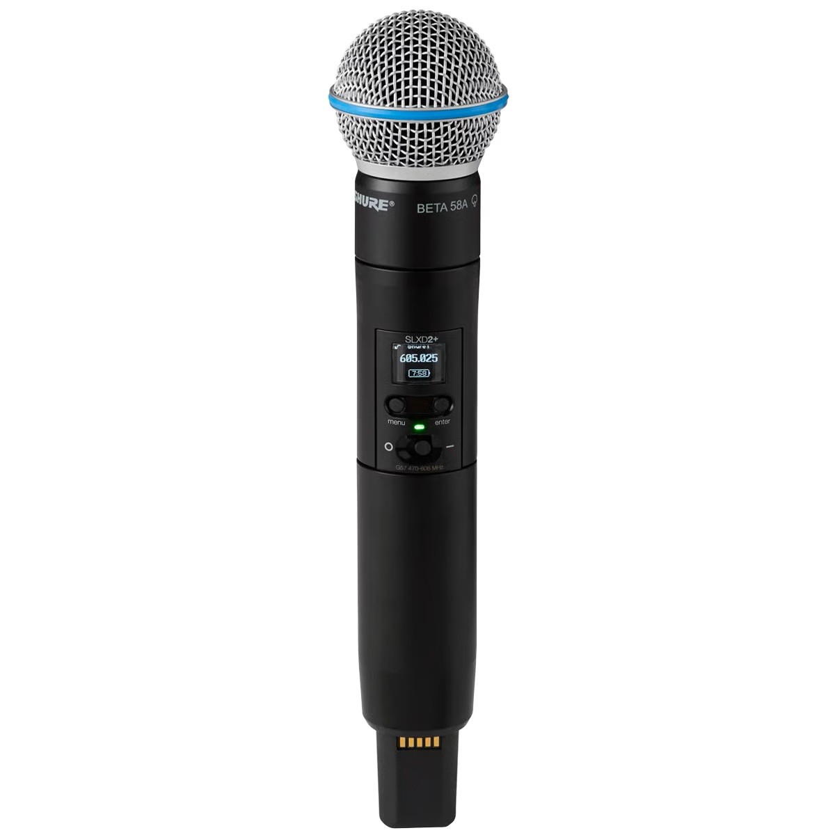 1773741114754833-ctmusicshop