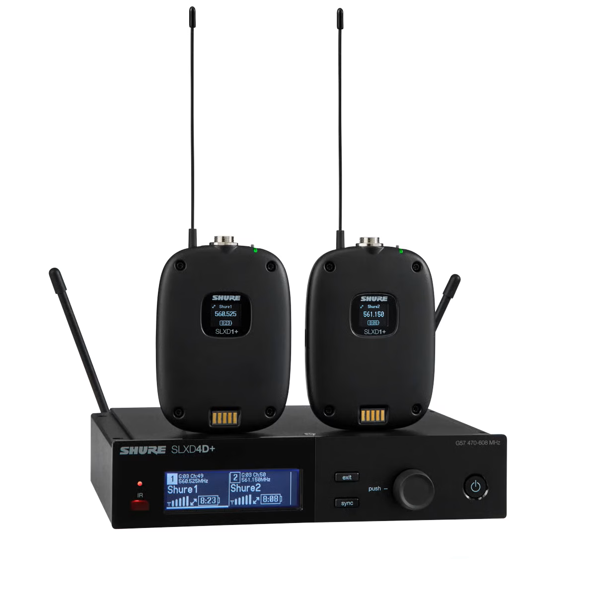 1773743230562274-ctmusicshop