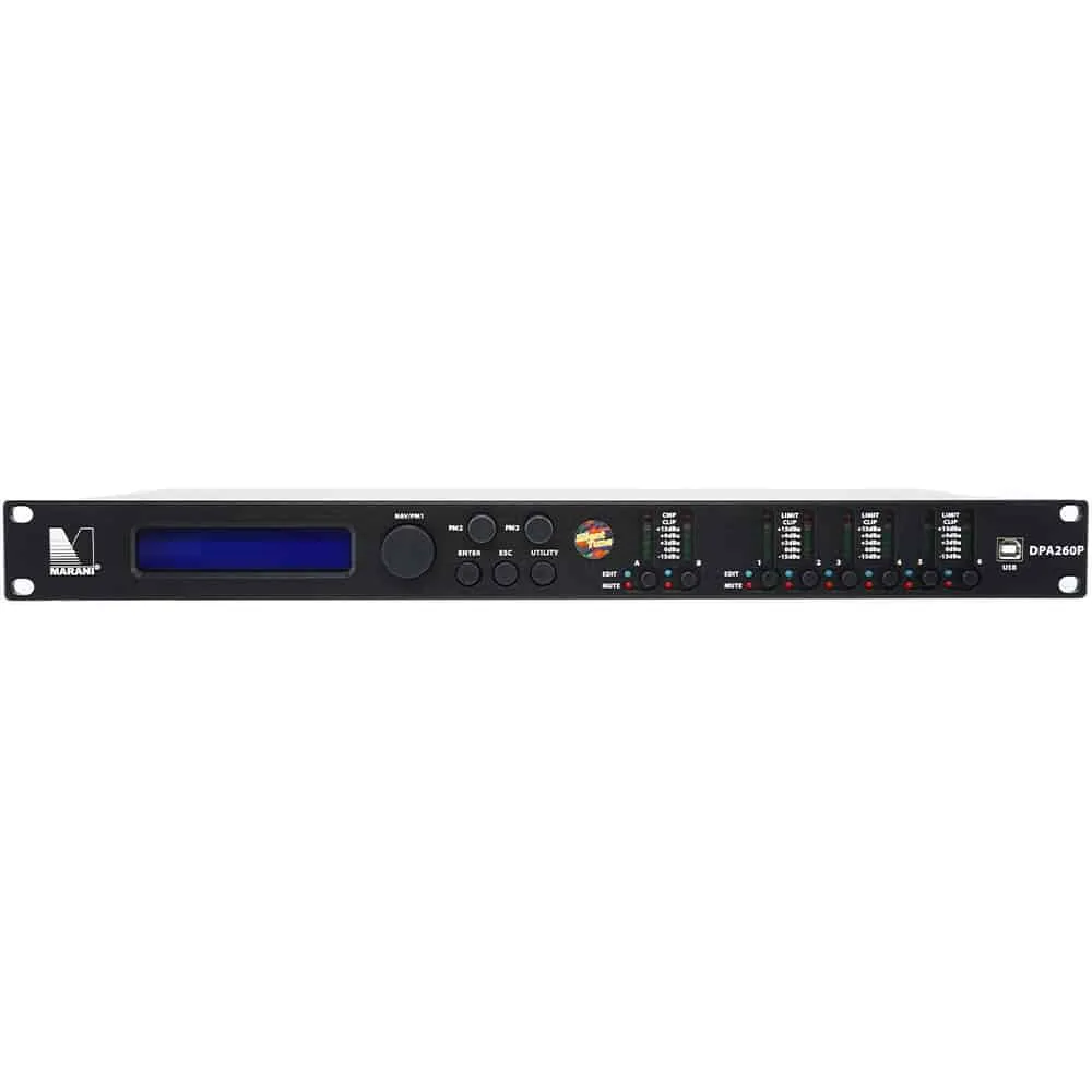 260p1-1