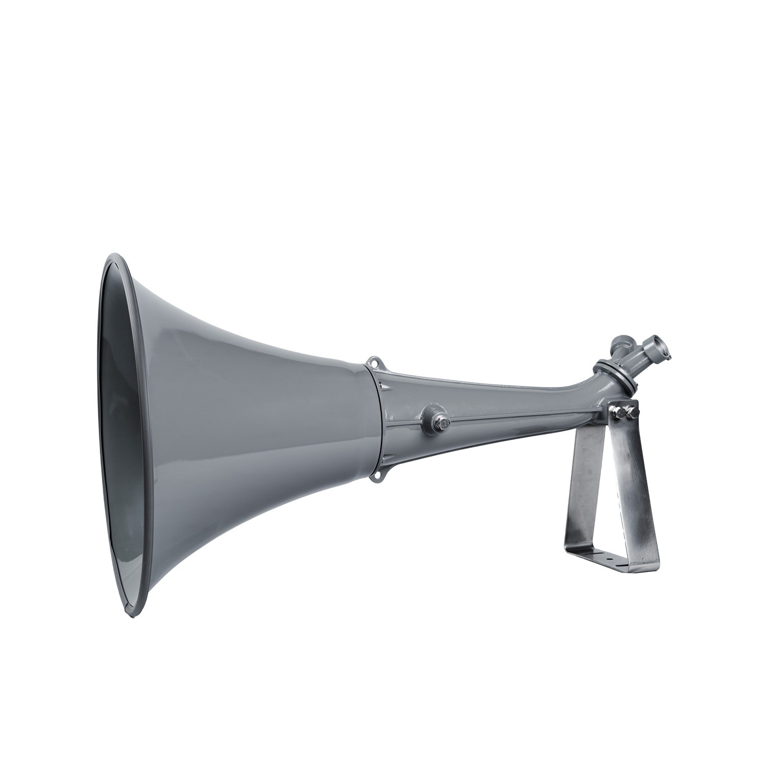 26386-dh-502-as-straight-hornside-picture