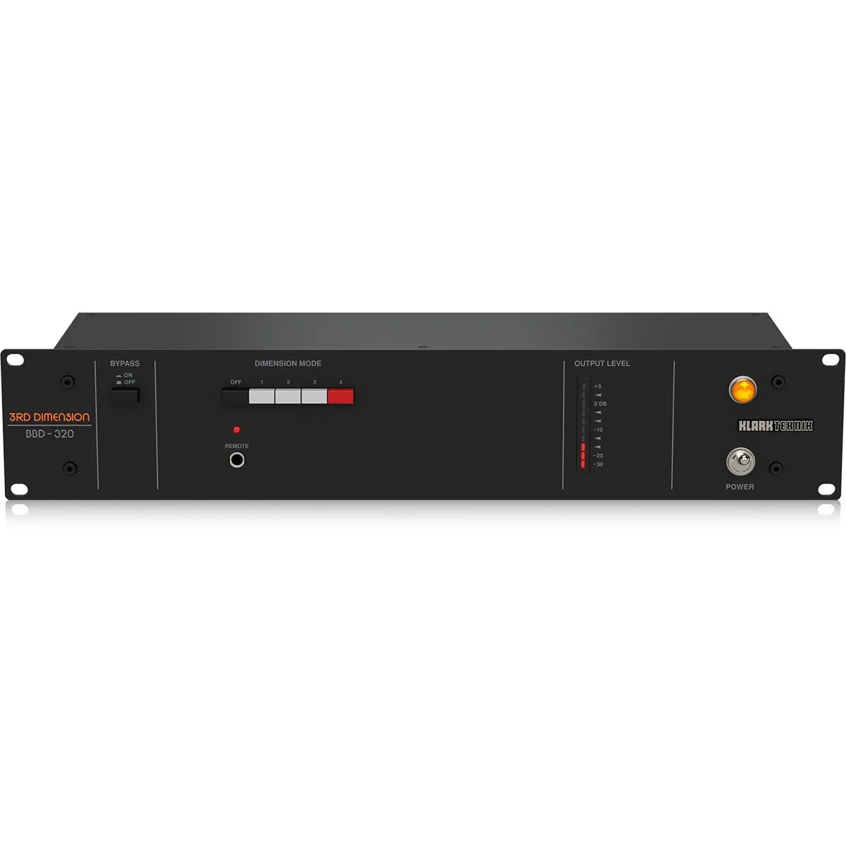 3rd-dimension-bbd-320-1200-
