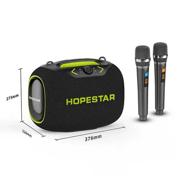 hopestar-speaker-party-box-main12