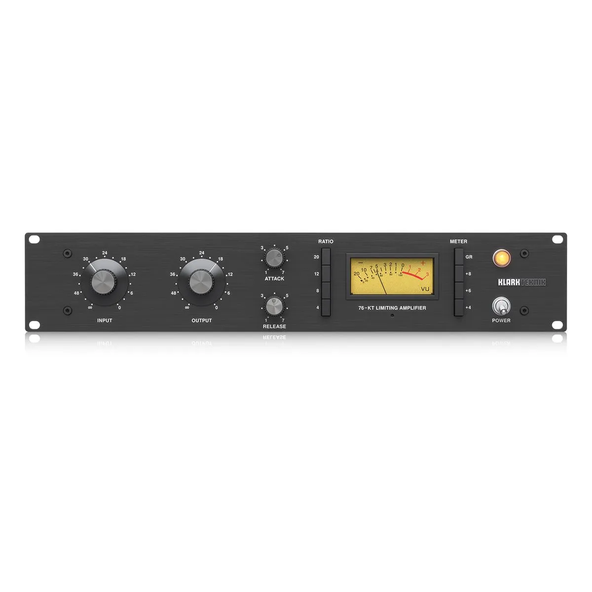 76-kt-1200-