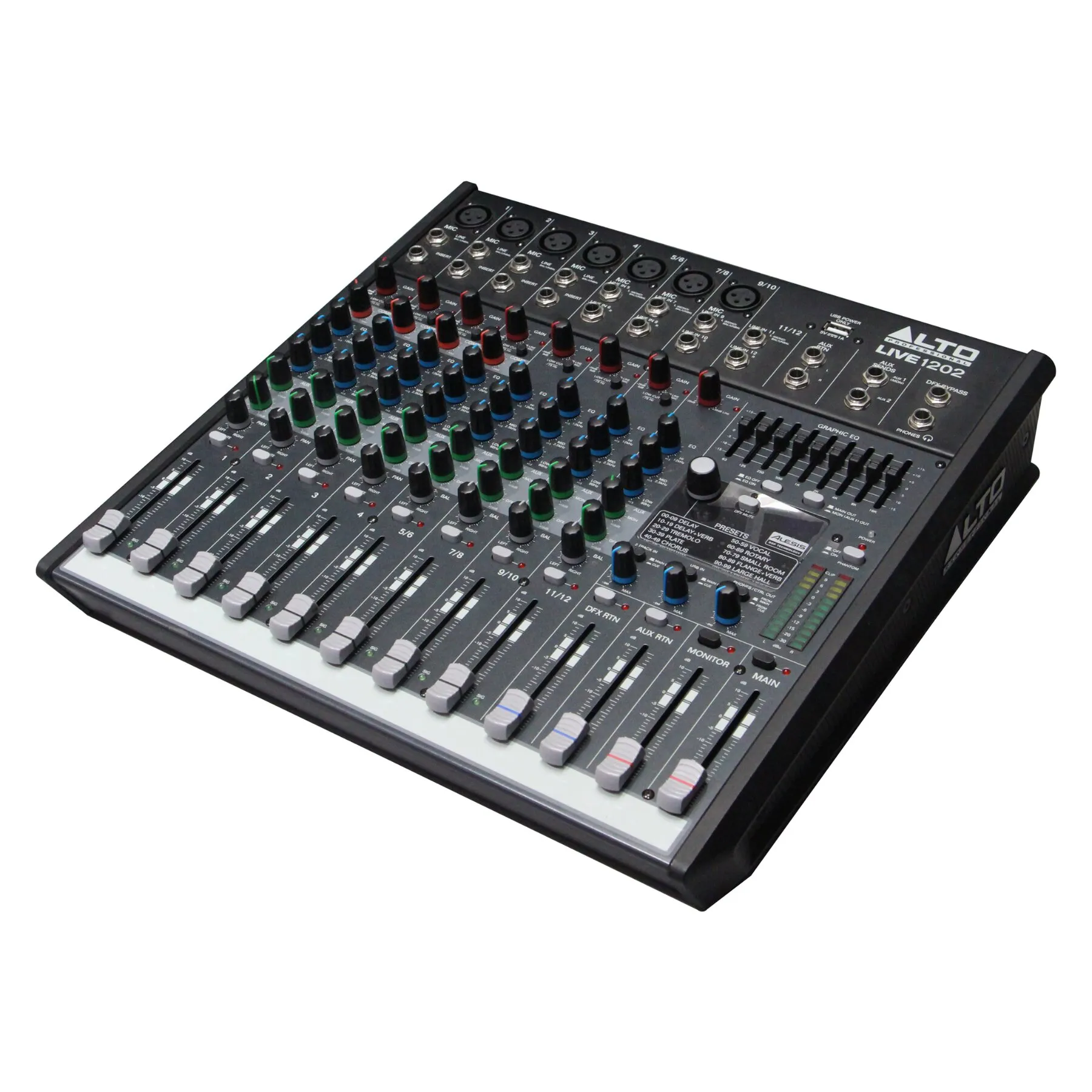 ALTO-LIVE-1202-Left-AT-Prosound-2