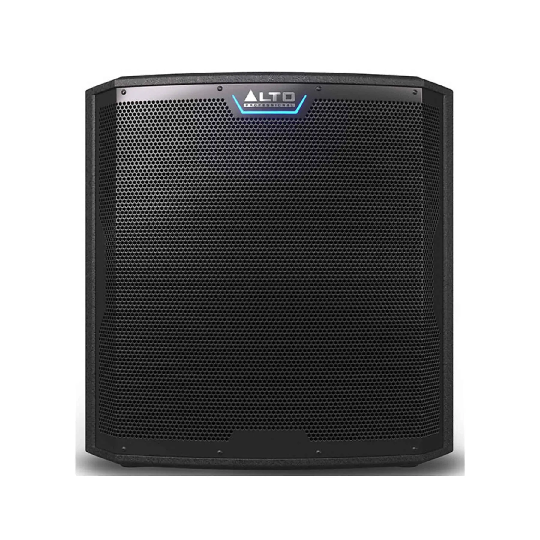 ALTO-TS15S-F-ATProsound