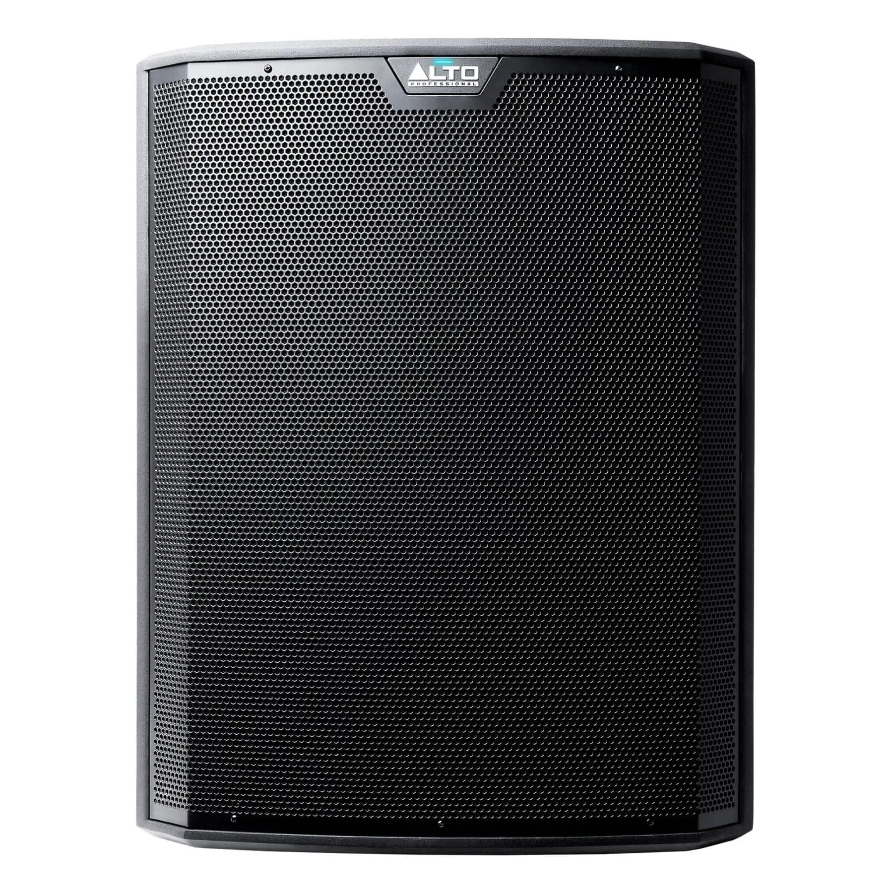 ALTO-TS218S-F-ATProsound