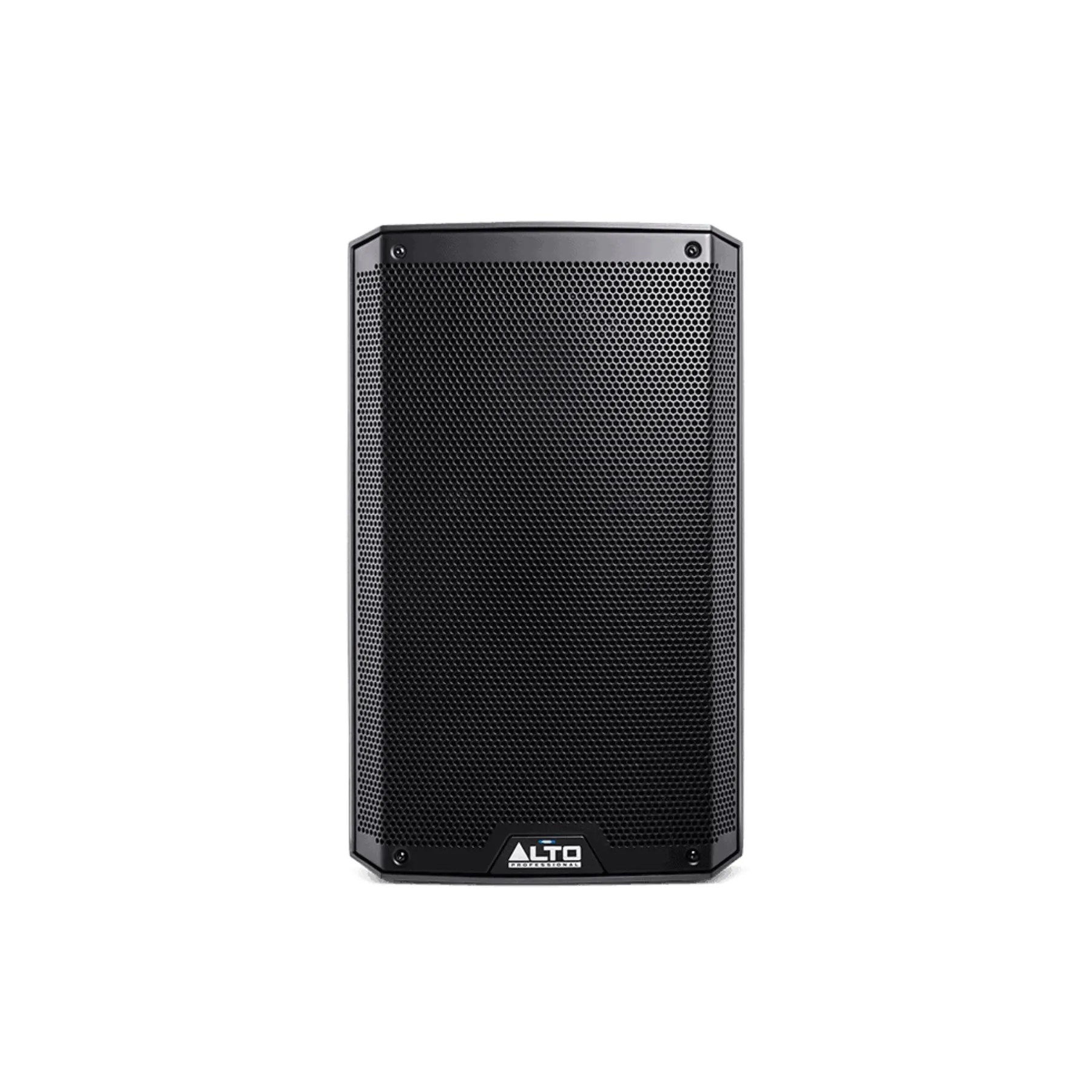 ALTO-TS310-F-ATProsound-2