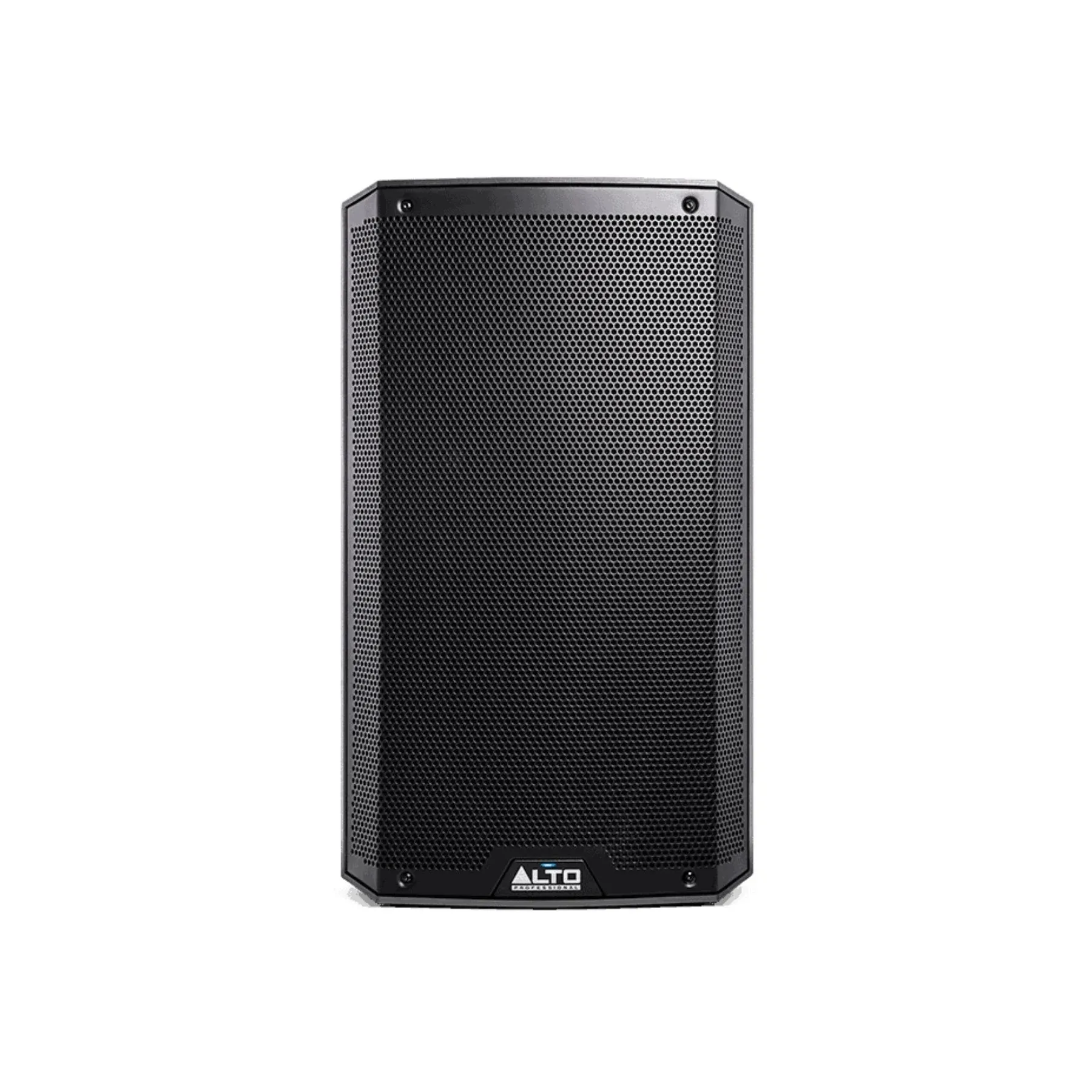 ALTO-TS312-F-ATProsound