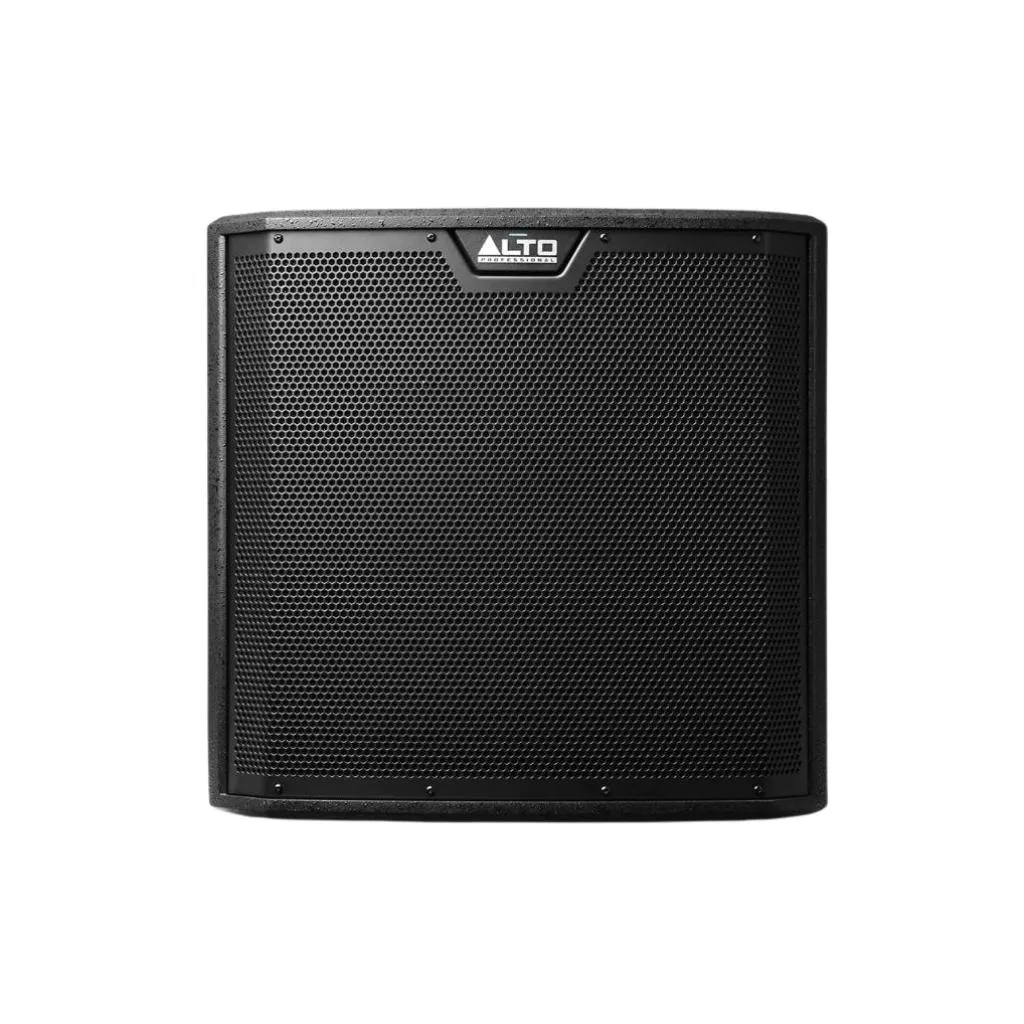 ALTO-TS312S-01-AT-Prosound