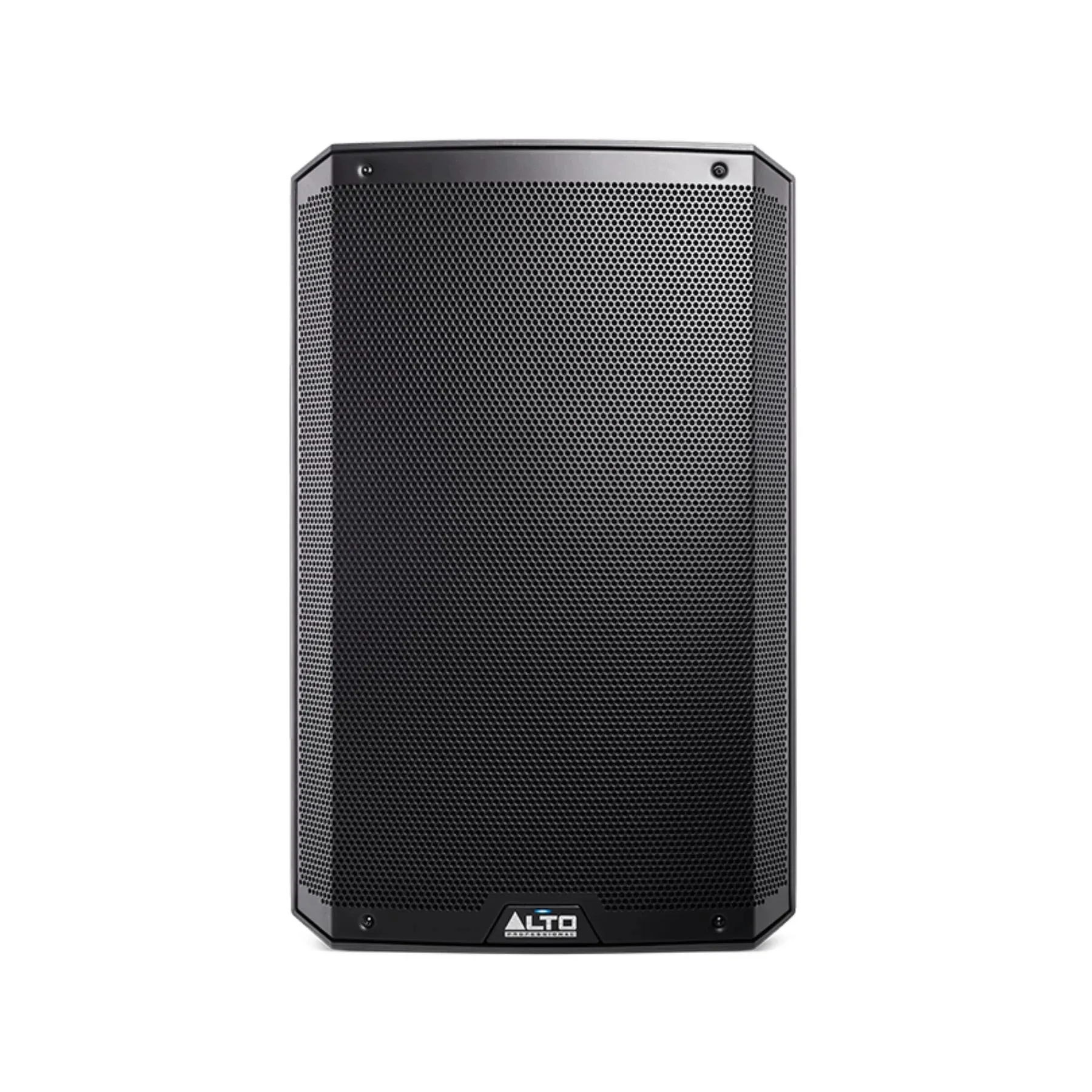ALTO-TS315-F-ATProsound