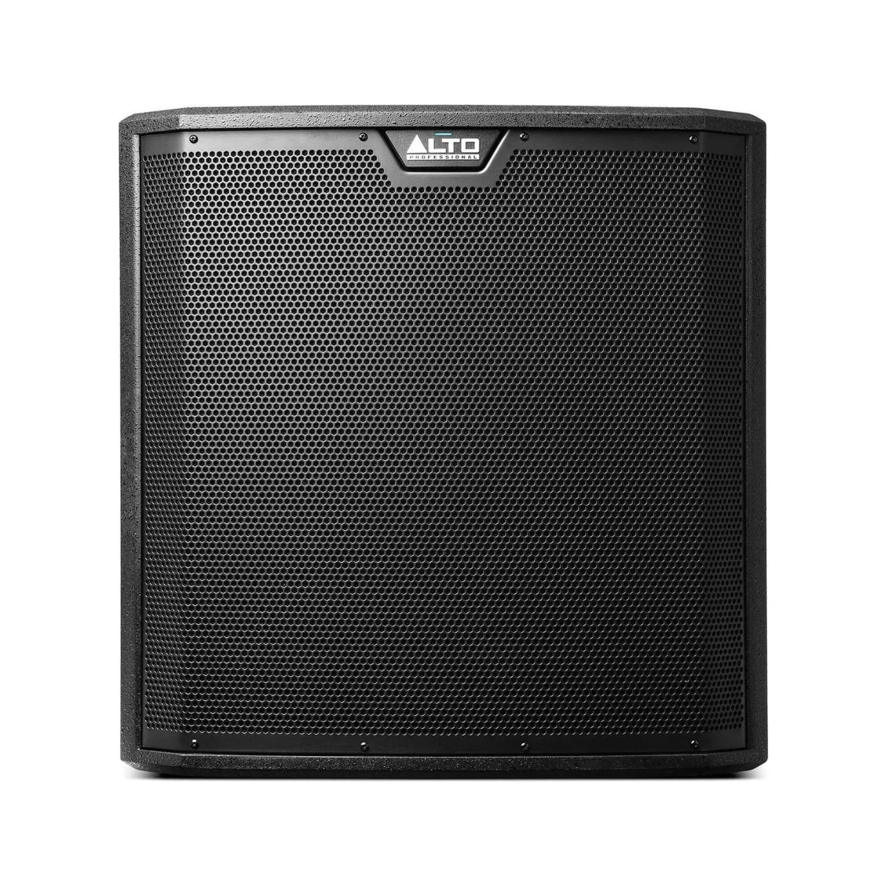 ALTO-TS315S-F-ATProsound