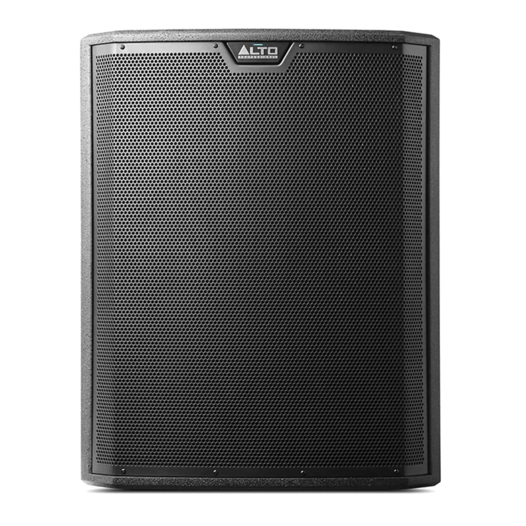 ALTO-TS318S-F-ATProsound