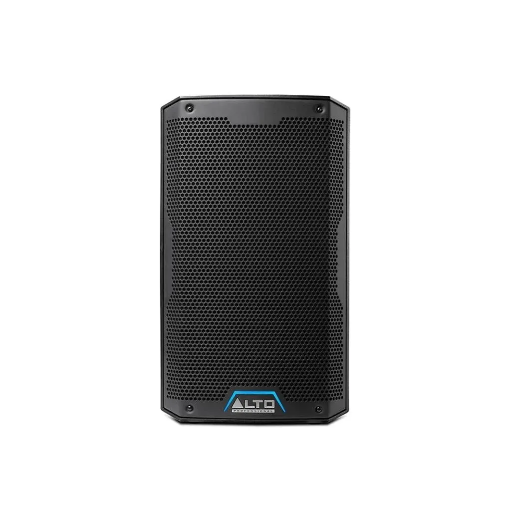 ALTO-TS408-ATProsound
