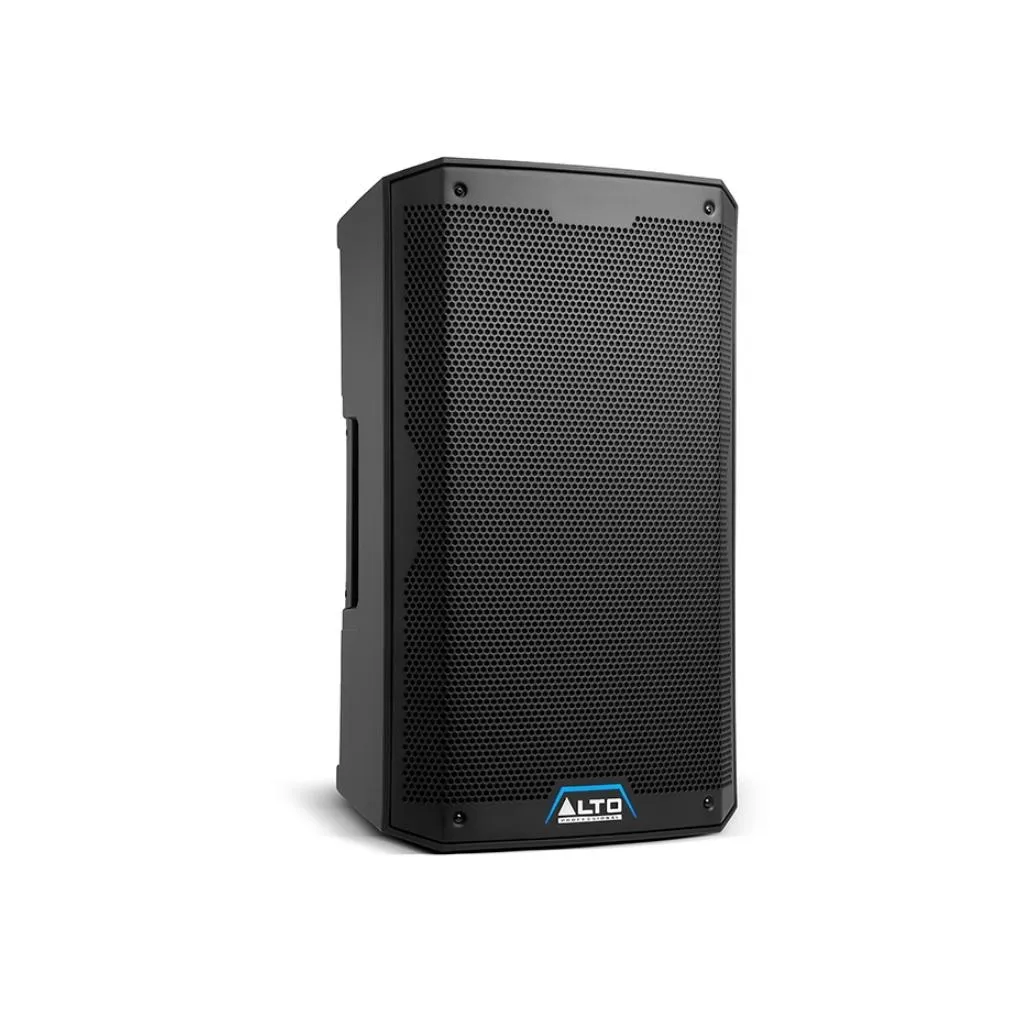 ALTO-TS410-R-ATProsound