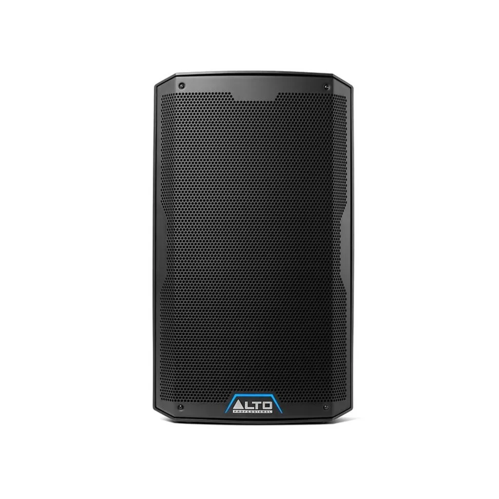 ALTO-TS412-ATProsound