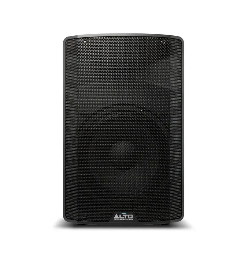 ALTO-TX-312-ATProsound