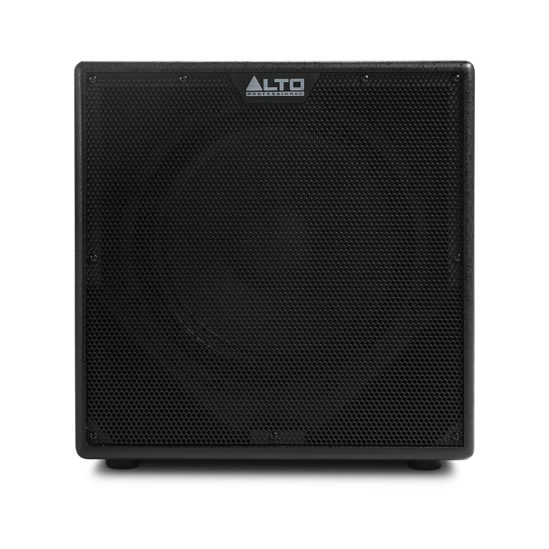 ALTO-TX12S