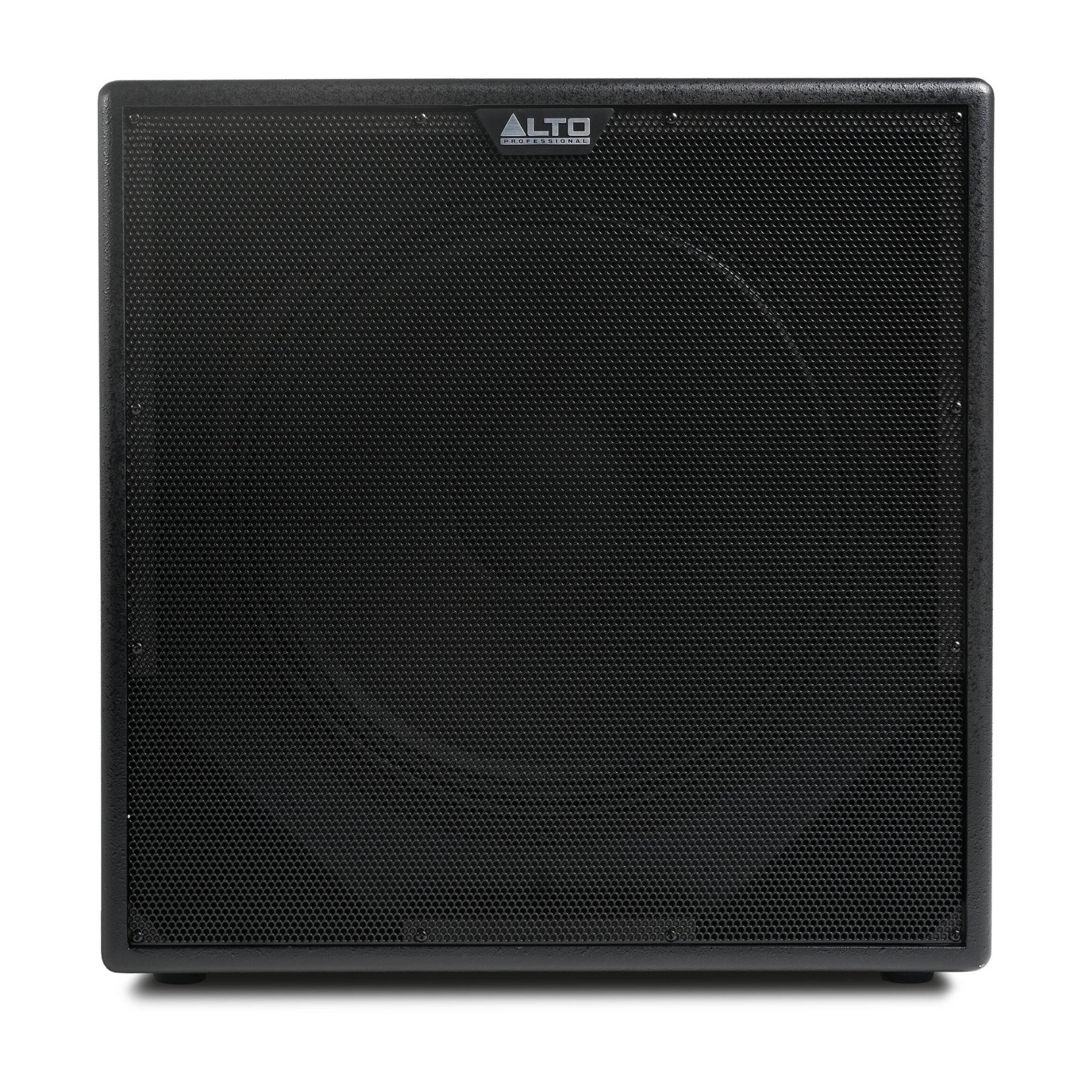 ALTO-TX18S