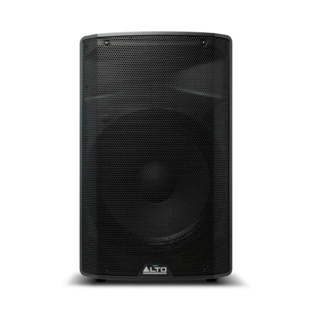 ALTO-TX315-Front-AT-Prosound