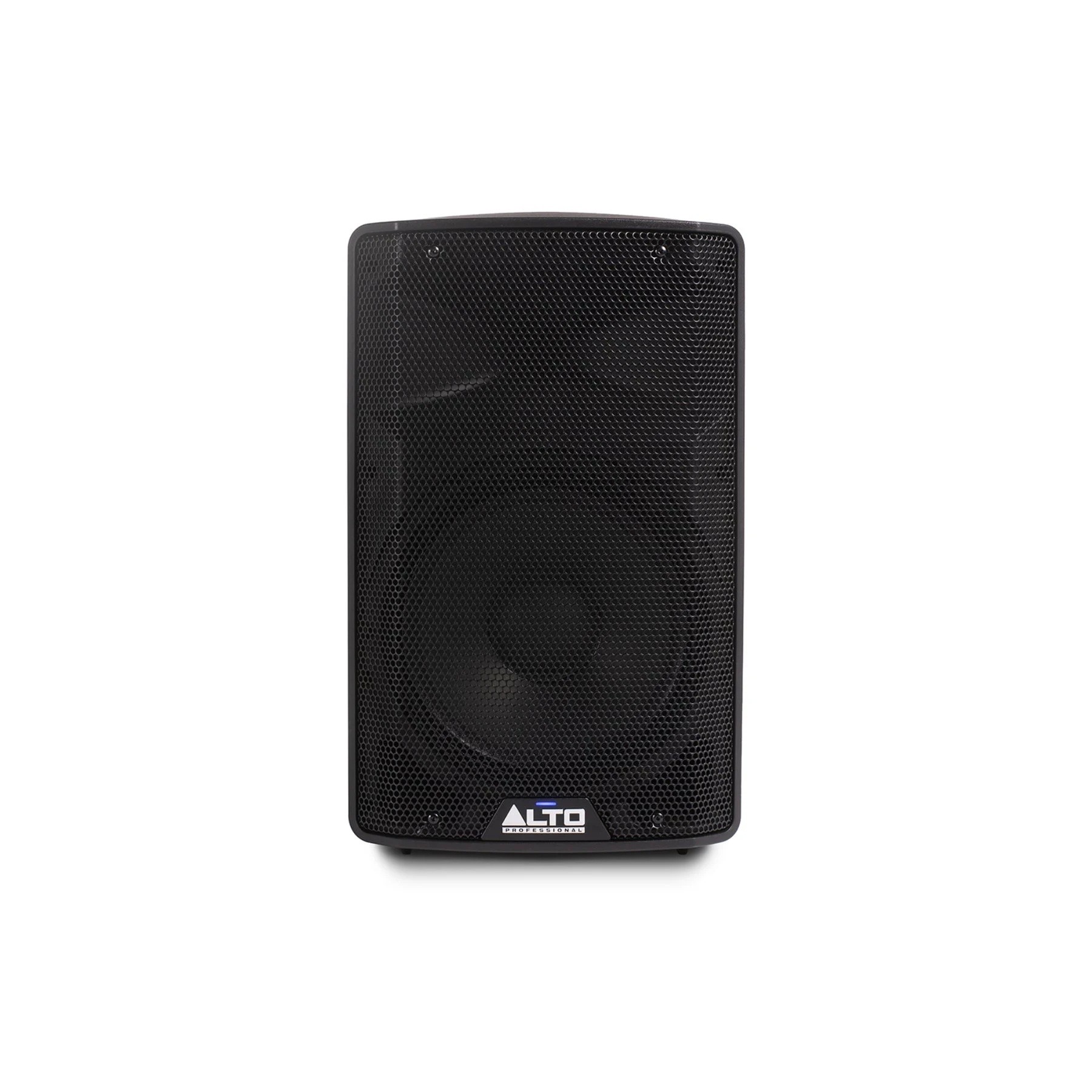 ALTO-TX410-Front