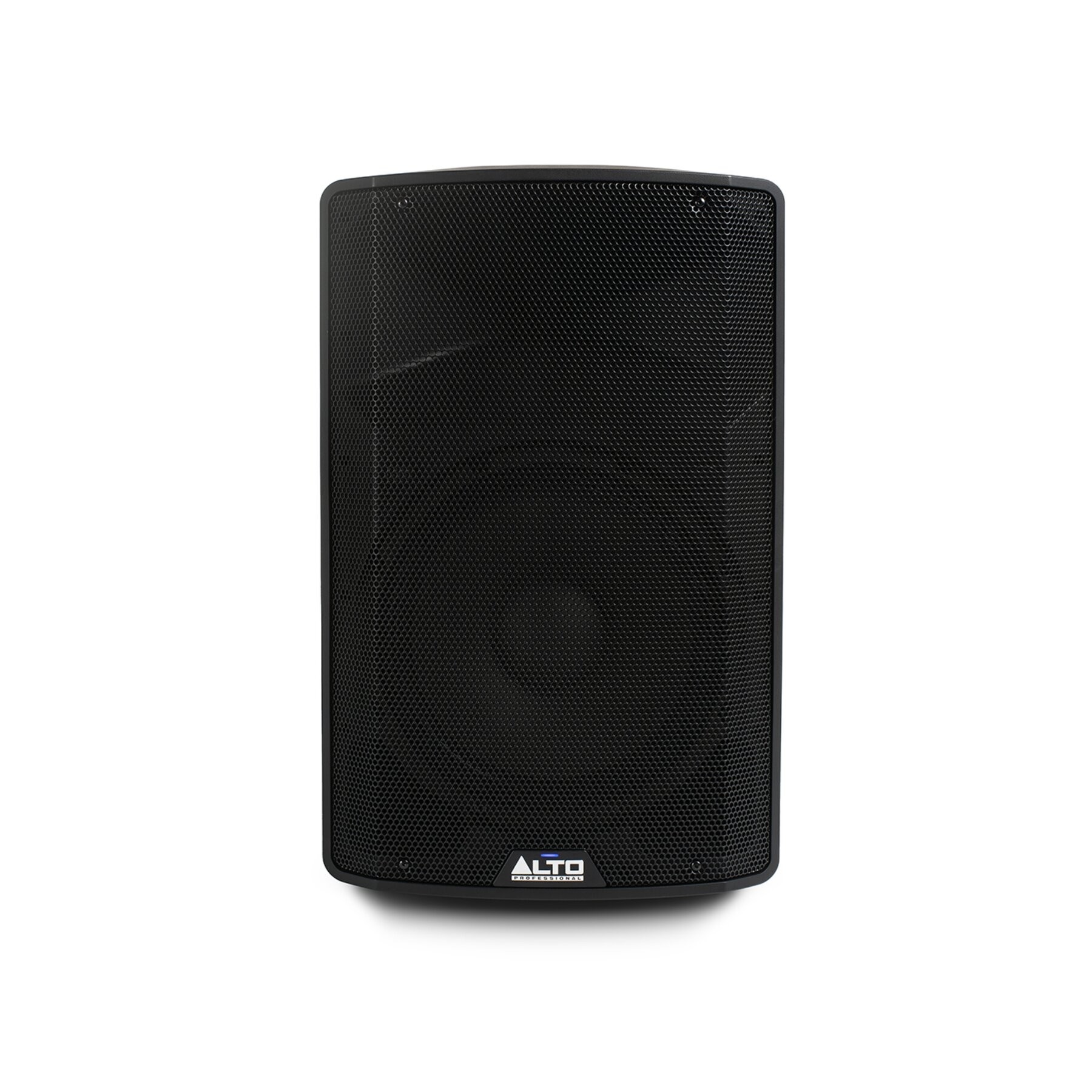 ALTO-TX412
