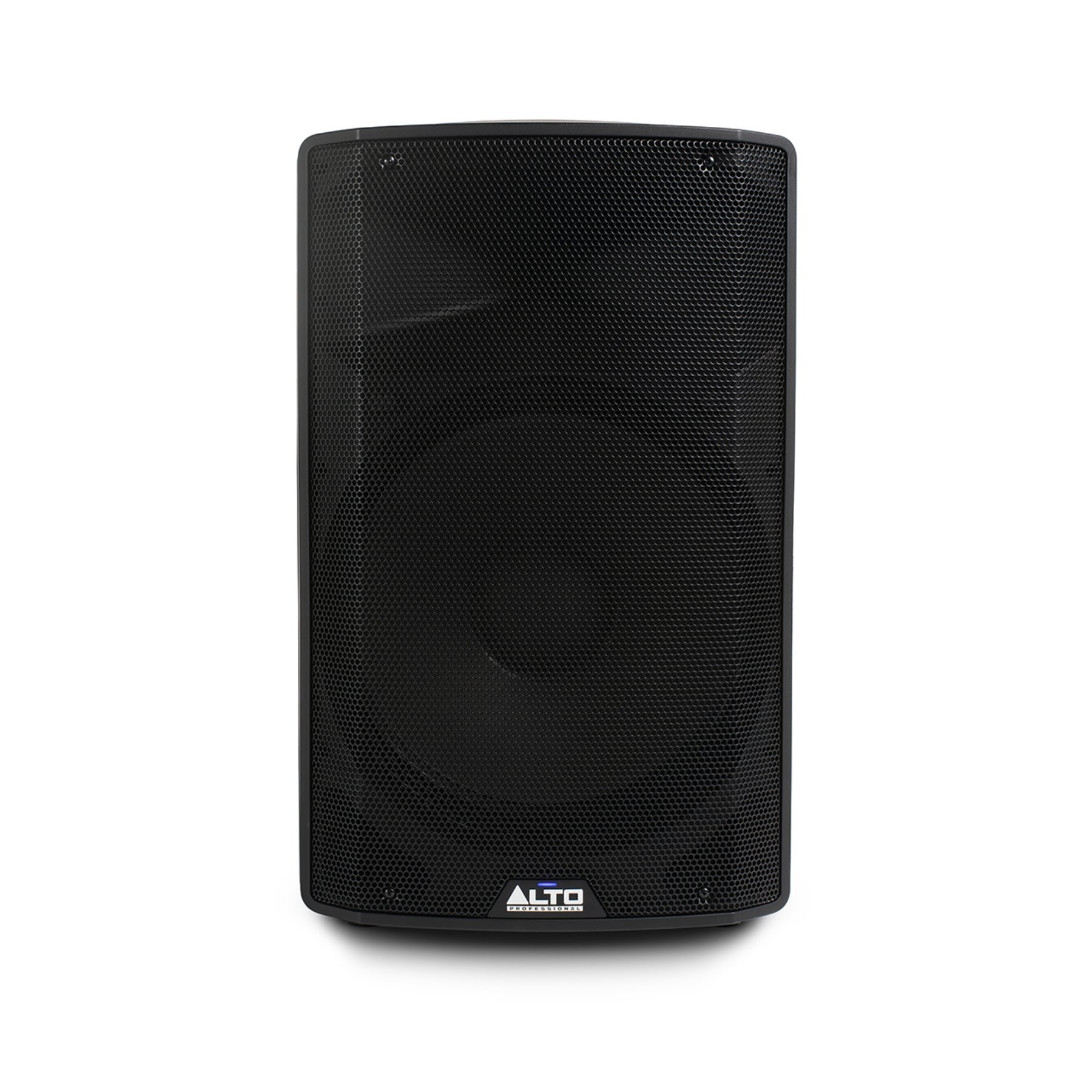 ALTO-TX41