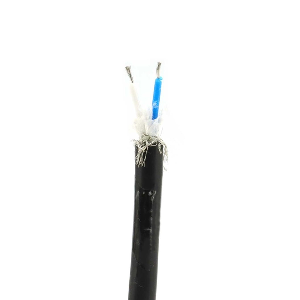 AMPHENOL-APH-MIC-B022A-ATProsound