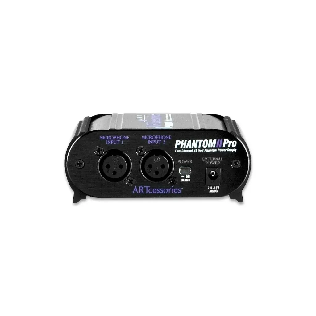 ART-Phantom-II-Pro-ATProsound