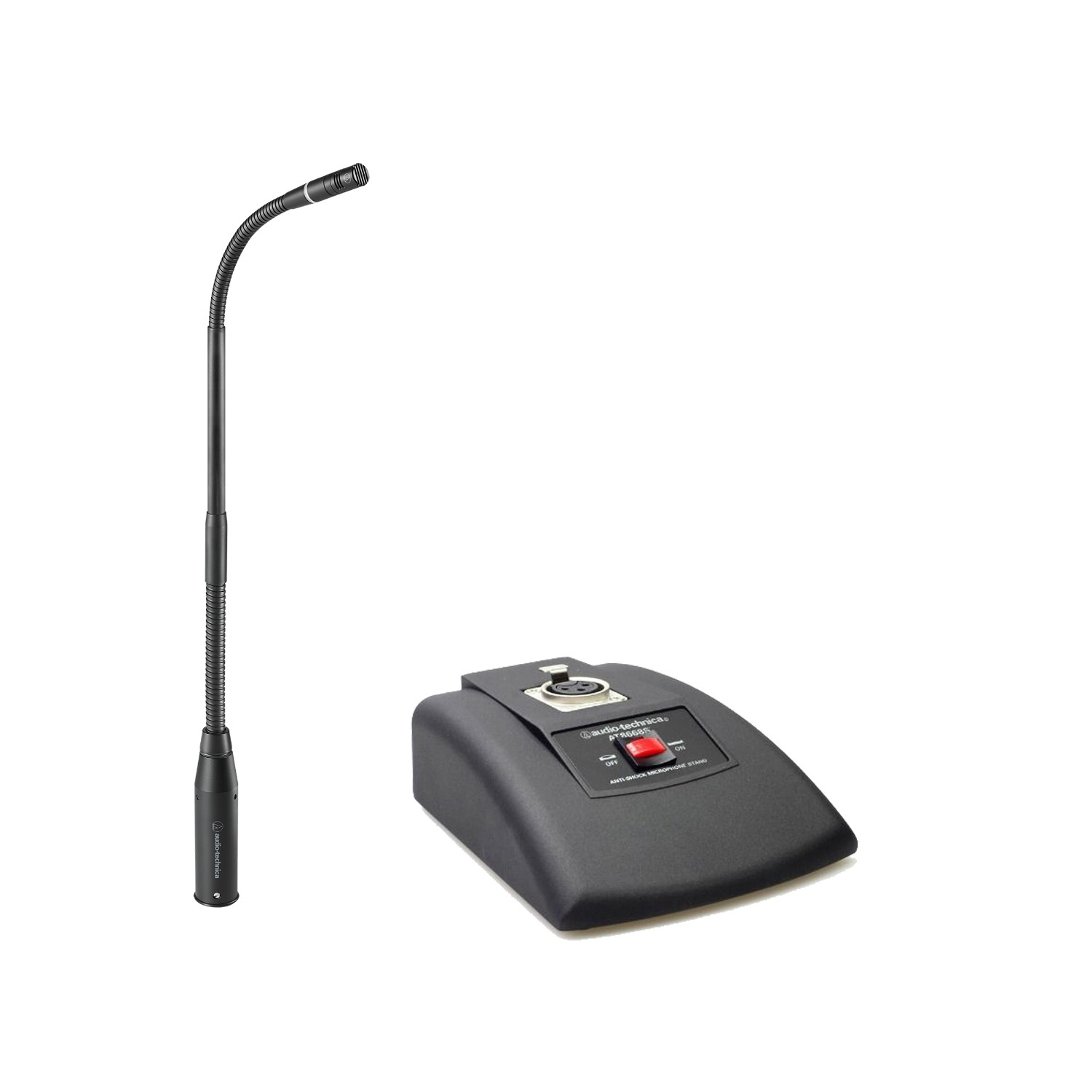 AT8668SES925C18-XLR