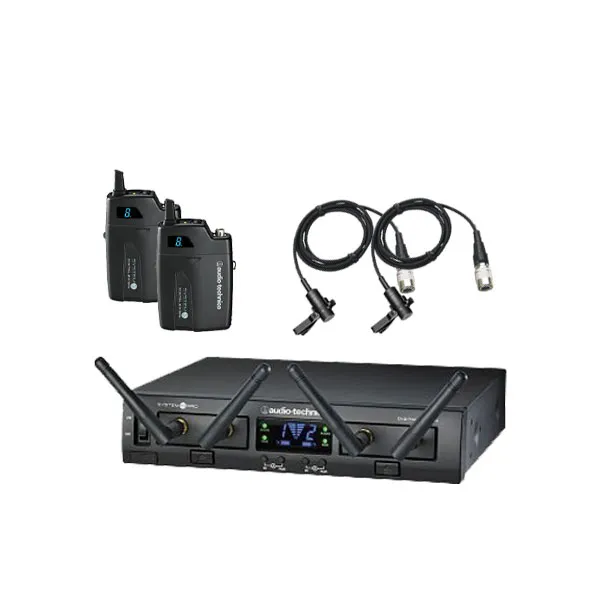 ATW-1311-AT831cw-1-1