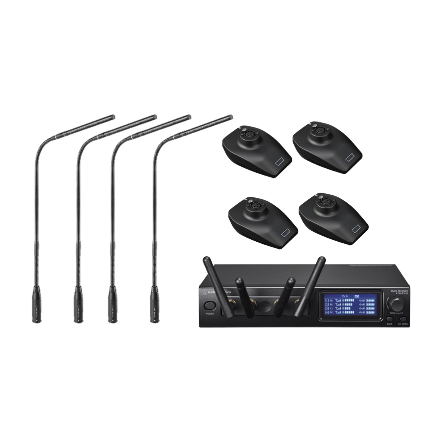 ATW-R1440-ATW-T1407ES925ML18-XLR