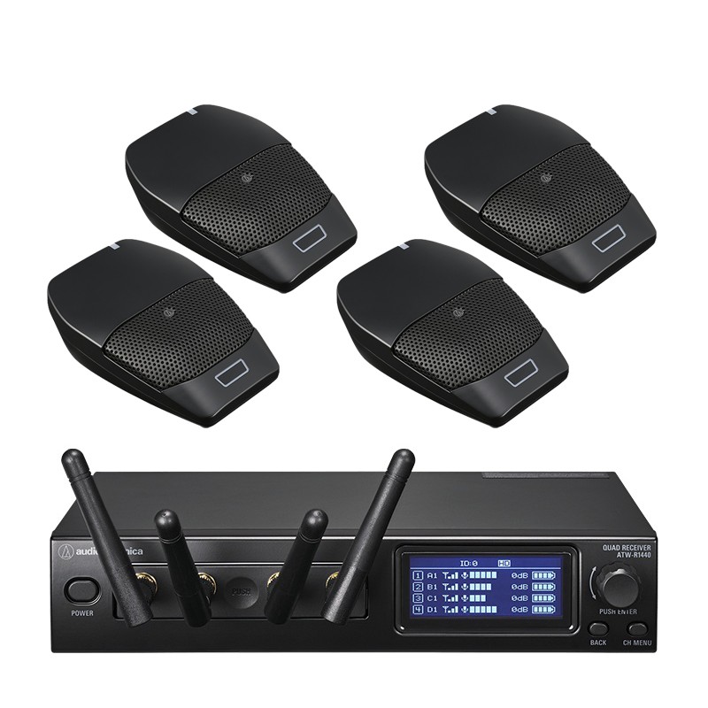 ATW-R1440ATW-T14061