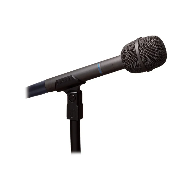 AUDIO-TECHNICA-AT8031-2