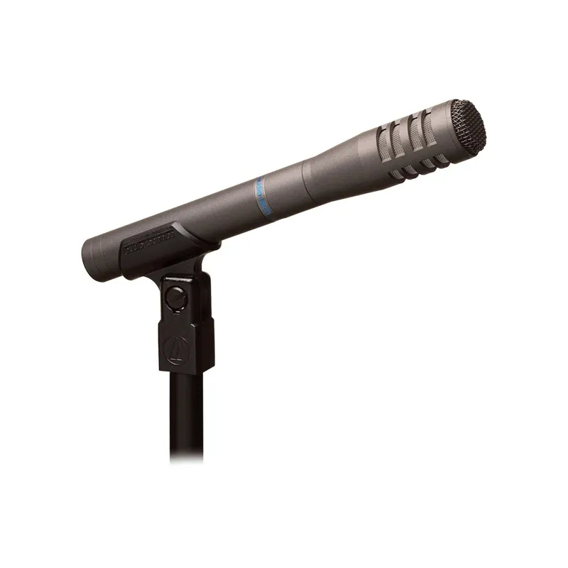 AUDIO-TECHNICA-AT8033-1