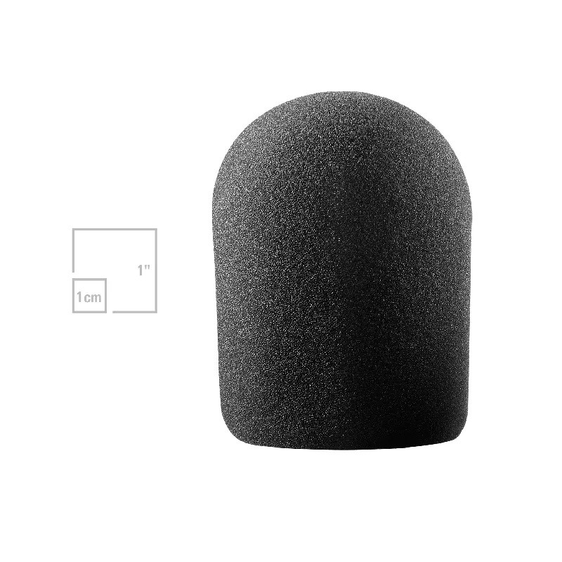 AUDIO-TECHNICA-AT8137