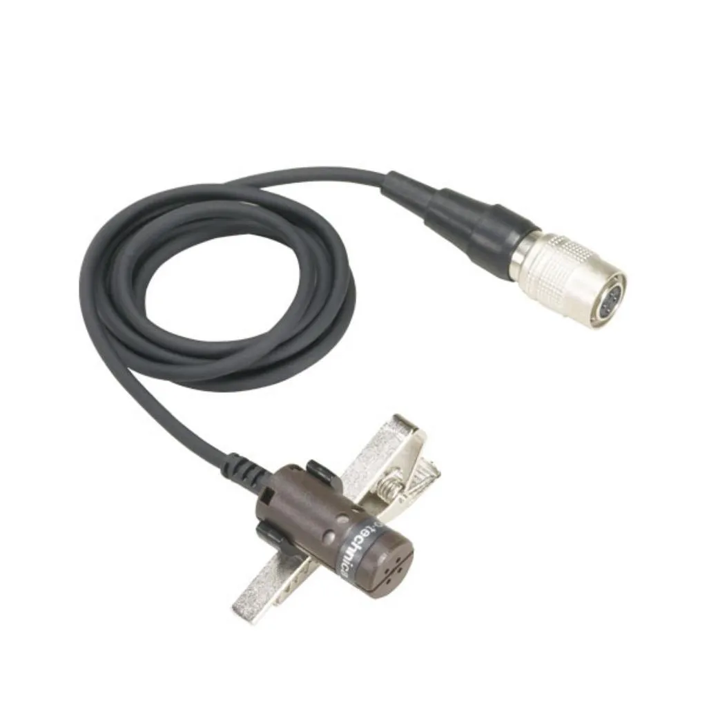 AUDIO-TECHNICA-AT829CW