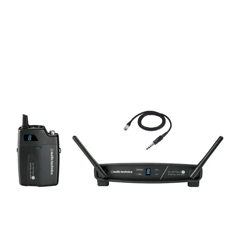 AUDIO-TECHNICA-ATW-1101GCW(1)