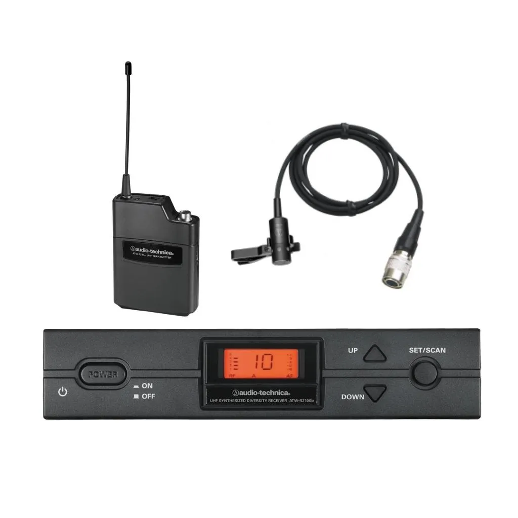 AUDIO-TECHNICA-ATW-2110bAT831cW-2