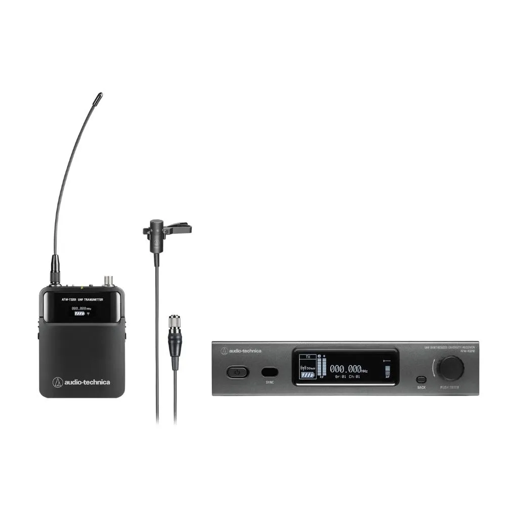 AUDIO-TECHNICA-ATW-3211831cH-2