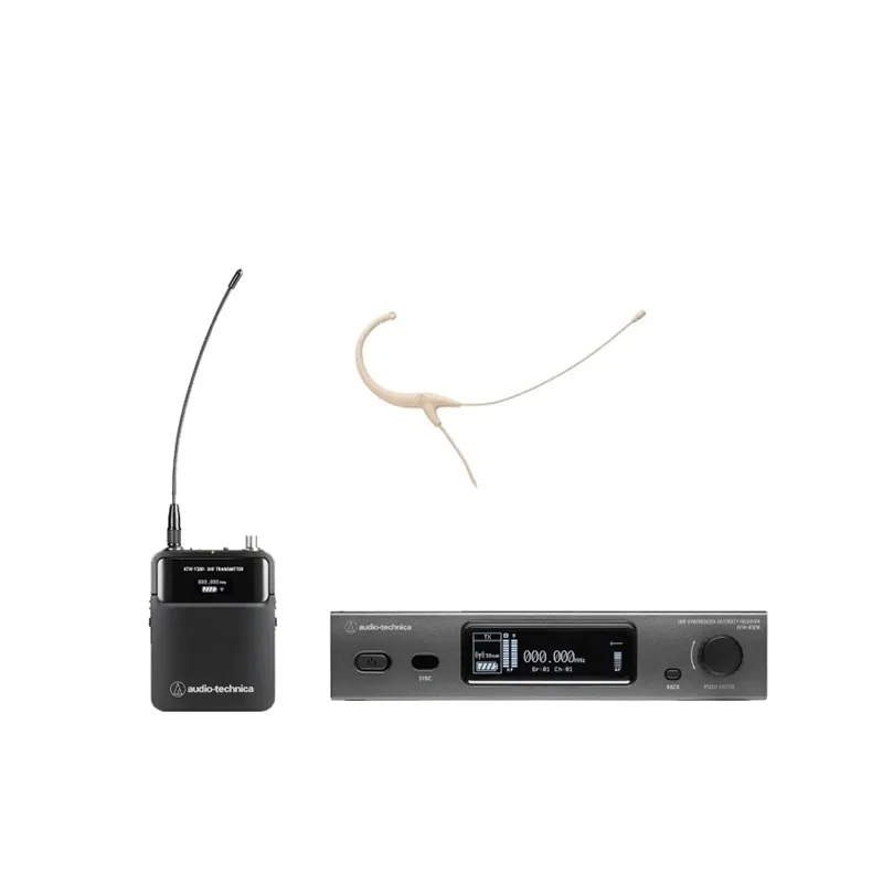 AUDIO-TECHNICA-ATW-3211BP892cH-TH