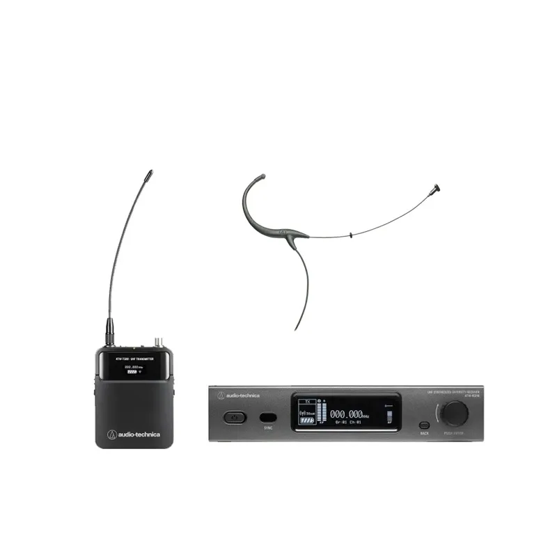 AUDIO-TECHNICA-ATW-3211BP894cH-TH