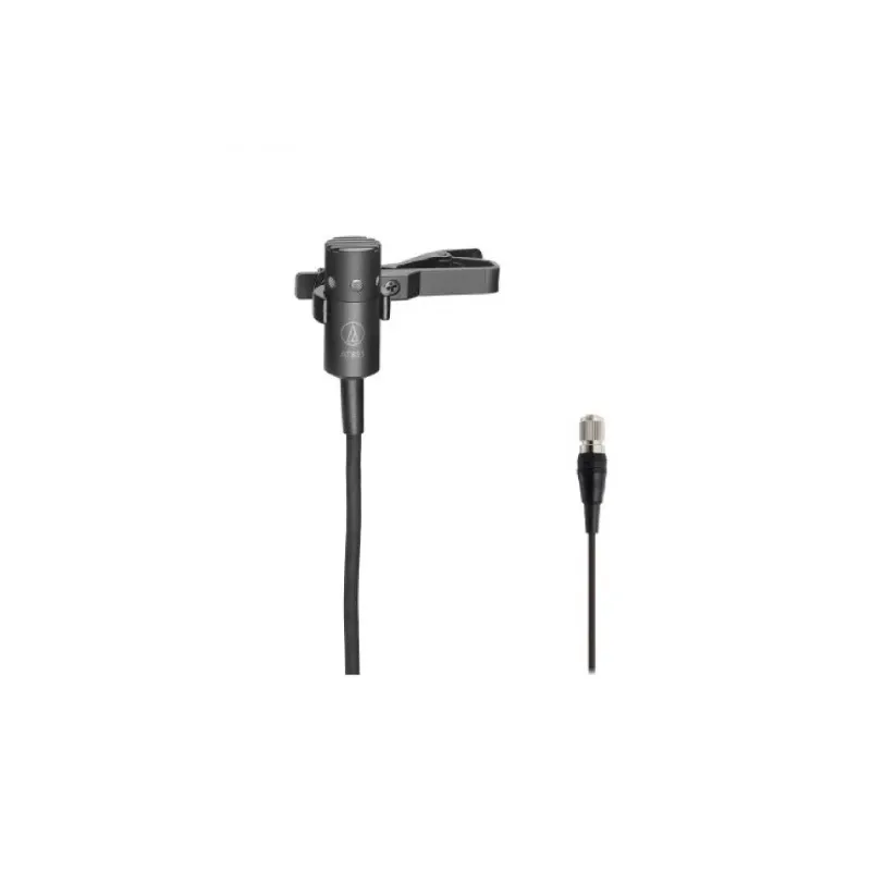 AUDIO-TECHNICA-ATW-C6100-1