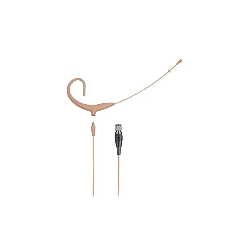AUDIO-TECHNICA-BP892xcH-TH-3