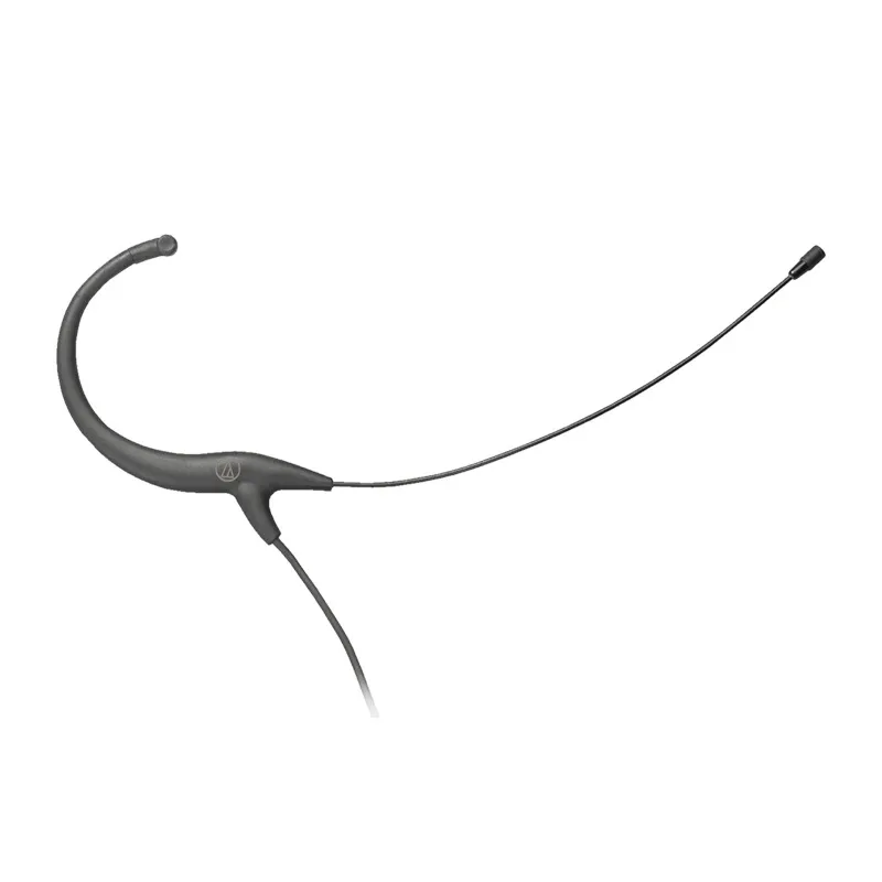 AUDIO-TECHNICA-BP892