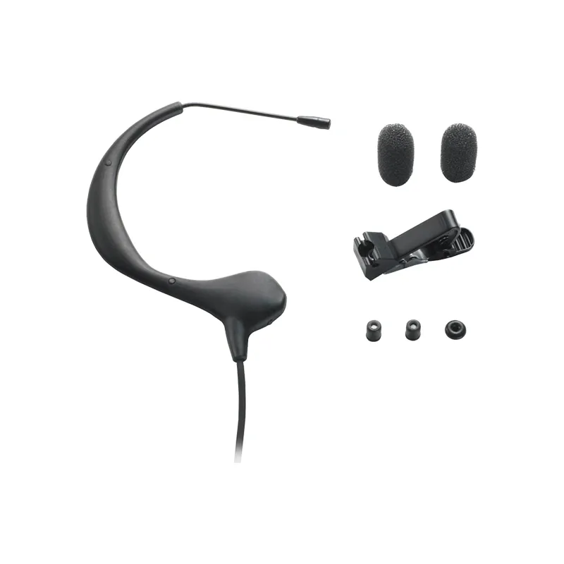 AUDIO-TECHNICA-BP893