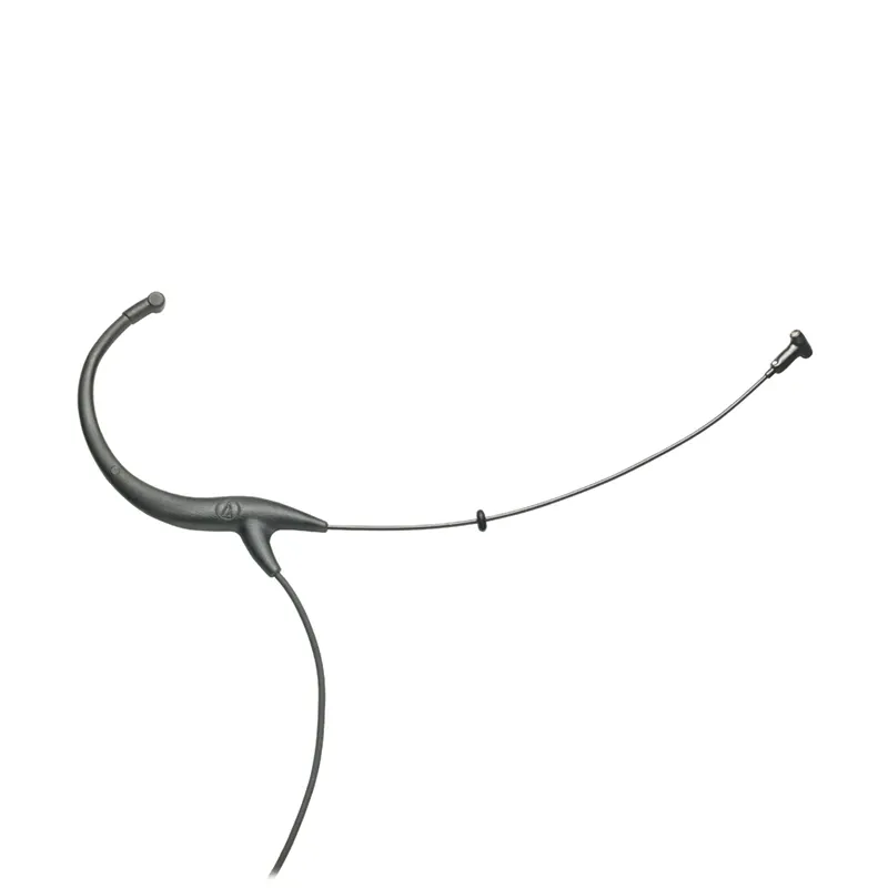 AUDIO-TECHNICA-BP894cT4-1
