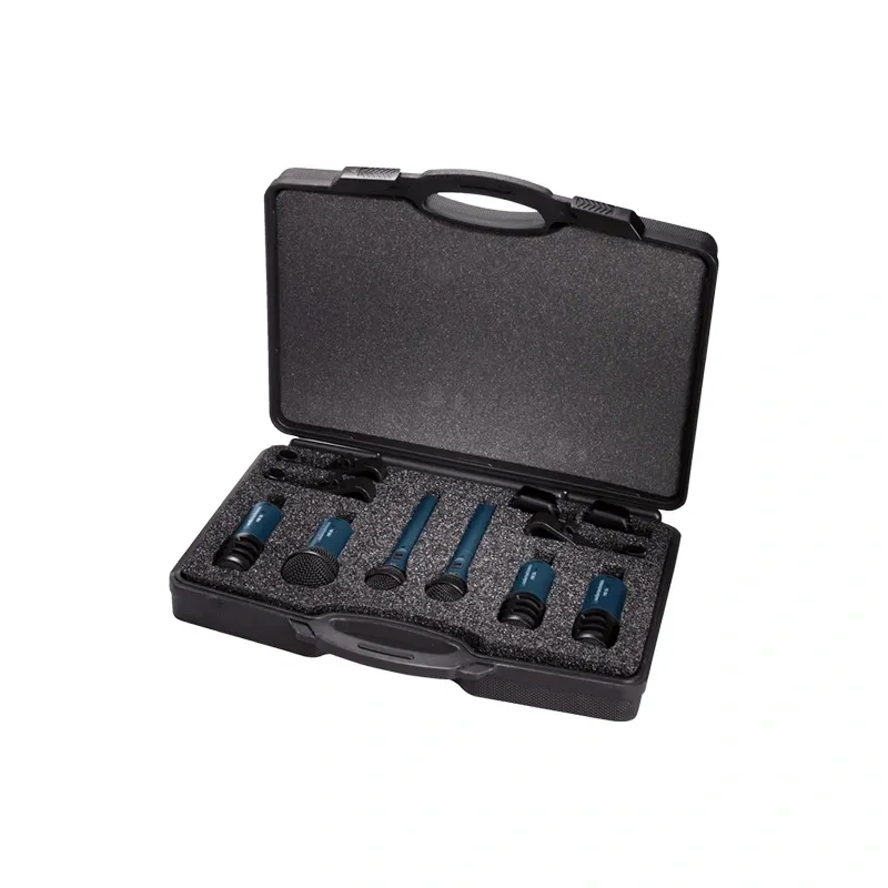 AUDIO-TECHNICA-MBDK6