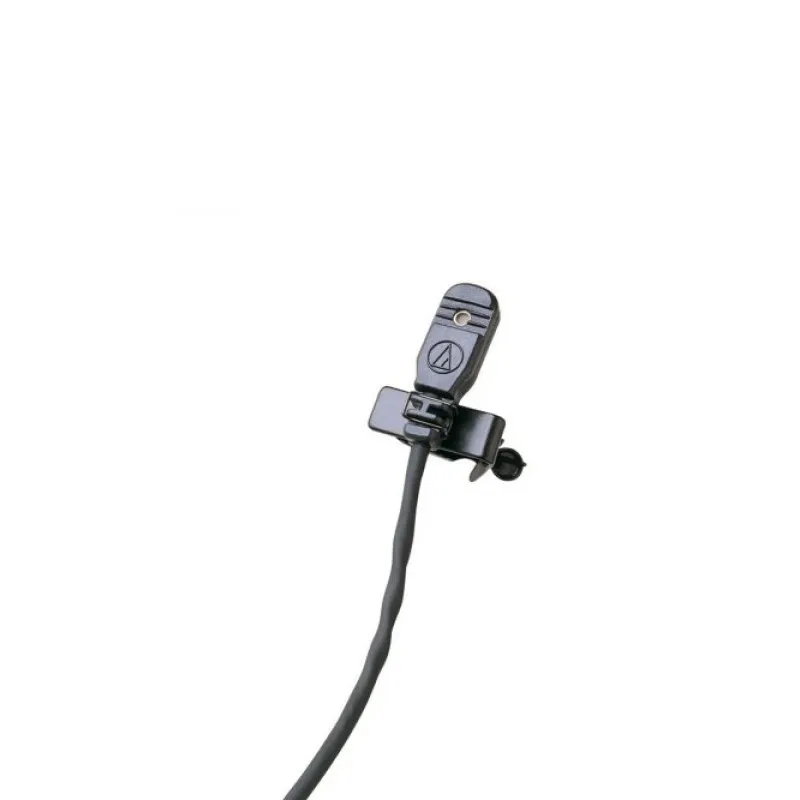 AUDIO-TECHNICA-MT830R