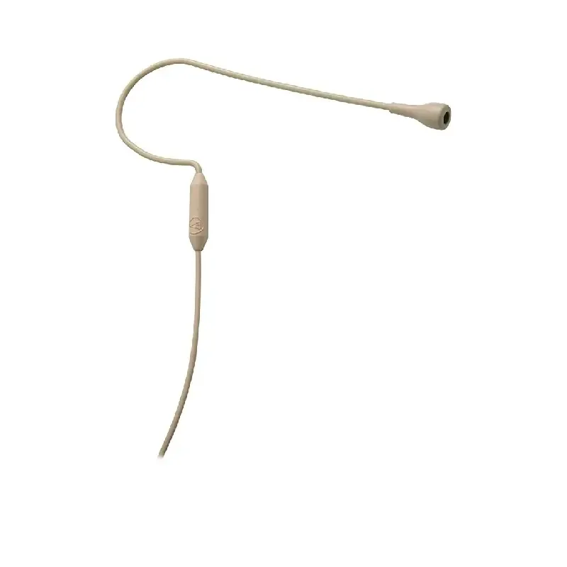 AUDIO-TECHNICA-PRO92cW-TH